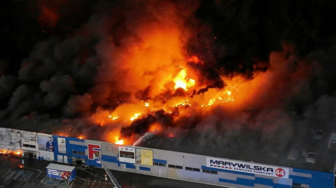 η-πολωνία-θα-κλείσει-το-ρωσικό-προξενε-563607523