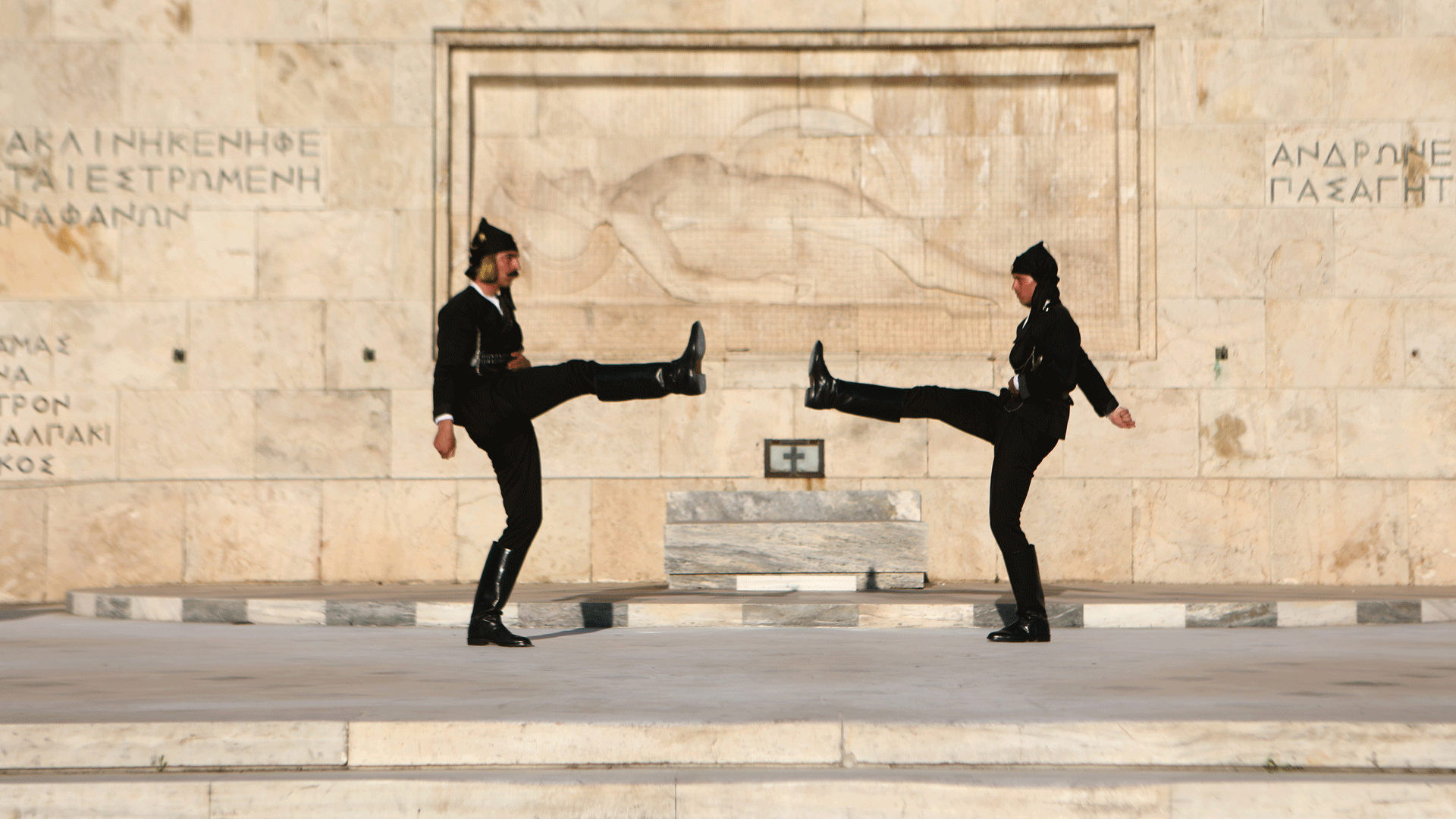 με-ποντιακές-φορεσιές-οι-εύζωνες-στο-σ-563620639