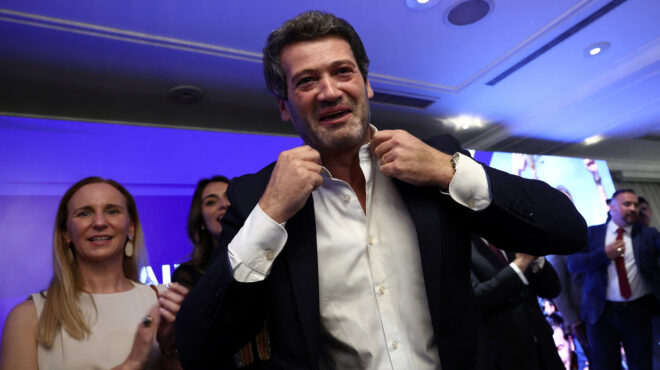 ανοδος-της-ριζοσπαστικής-εθνικιστικ-563620066