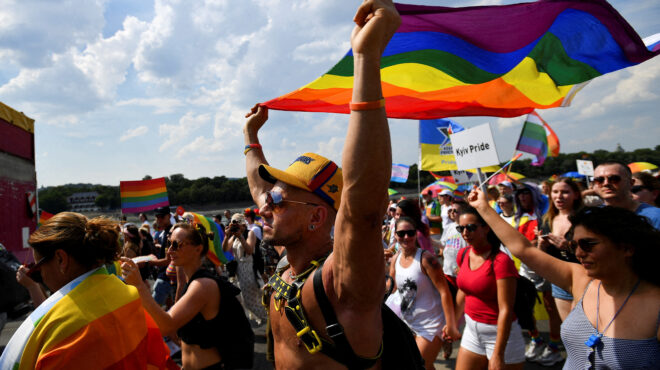 ουγγαρία-η-αστυνομία-απαγόρευσε-το-pride-σ-563640475