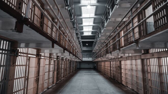 δεν-είναι-μόνο-το-αλκατράζ-οι-κακόφημε-563597920