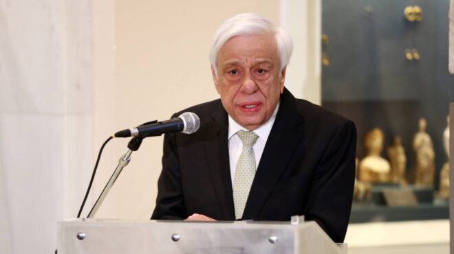 π-παυλόπουλος-ο-π-μολυβιάτης-υπερασπί-563594515