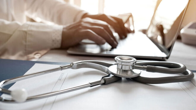 προλαμβάνω-65-000-πολίτες-εντόπισαν-παθ-563632645