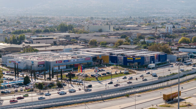 o-ουγγρικός-όμιλος-indotek-εξαγόρασε-τρία-εμπ-563601274