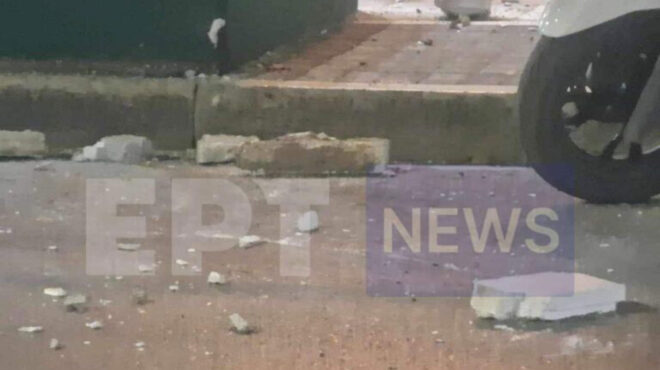 δυστύχημα-στην-πάτρα-μόνο-η-καρδιά-το-563628985