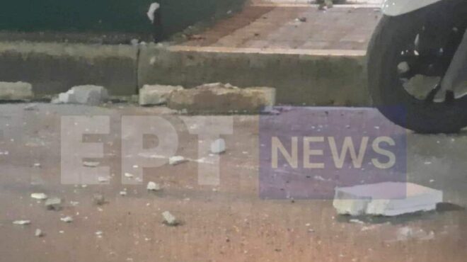 πάτρα-δύο-συλλήψεις-για-τον-θάνατο-του-563628136