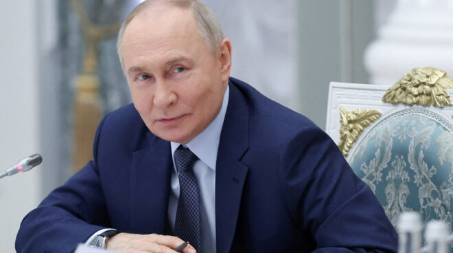 πόλεμος-στην-ουκρανία-τι-όρους-θέτει-ο-563636188