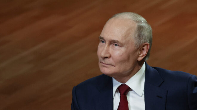 η-ρωσία-αρνήθηκε-ότι-καθυστερεί-τις-ει-563623702