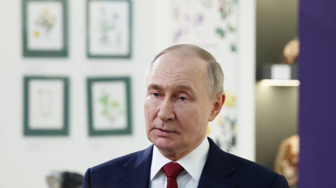 ρωσία-σχετικά-με-φερόμενες-δηλώσεις-τ-563626150