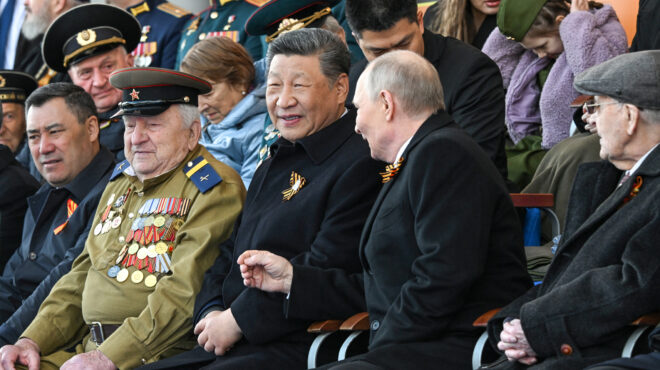 ημέρα-της-νίκης-η-αλήθεια-και-η-δικαιο-563603320