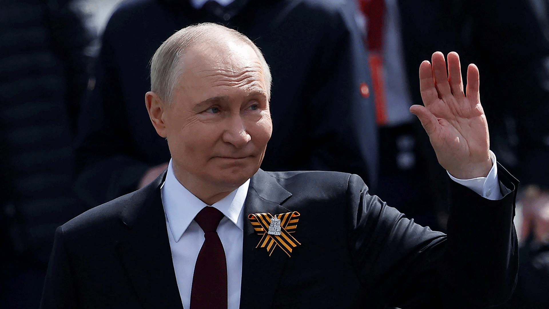 ρωσία-ο-πούτιν-καρατόμησε-τον-αρχηγ-563614189