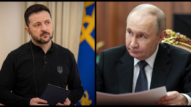 tο-τηλεφώνημα-ρούμπιο-λαβρόφ-και-η-συ-563618404