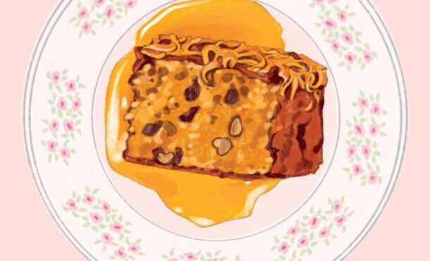 το-κέικ-της-βασίλισσας-ελισάβετ-563593543