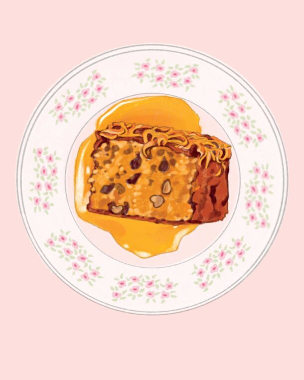 το-κέικ-της-βασίλισσας-ελισάβετ-563593543