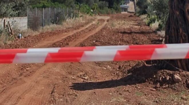 ραφήνα-συνελήφθη-ο-δράστης-της-δολοφο-563627902