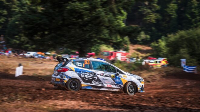 με-69-πληρώματα-και-4-παγκόσμιους-πρωταθ-563641213