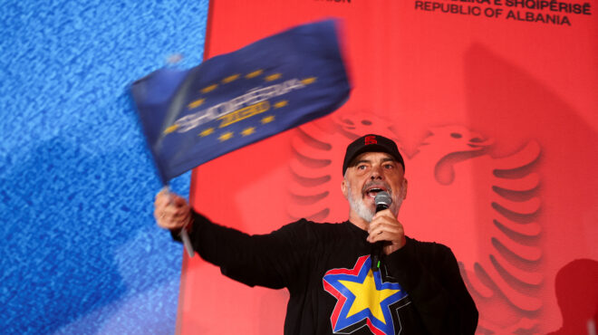 εκλογές-στην-αλβανία-ο-ράμα-διεκδικεί-4-563601148