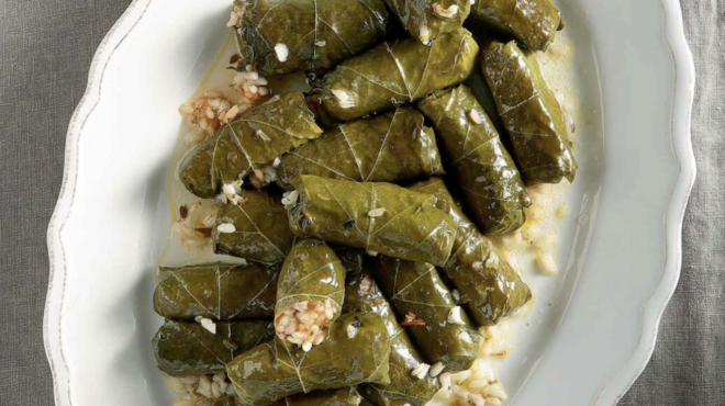 ντολμαδάκια-από-το-ρέθυμνο-με-ρύζι-ντο-563597395