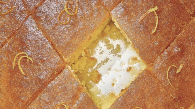 το-πολίτικο-ρεβανί-της-γιαγιάς-563636470