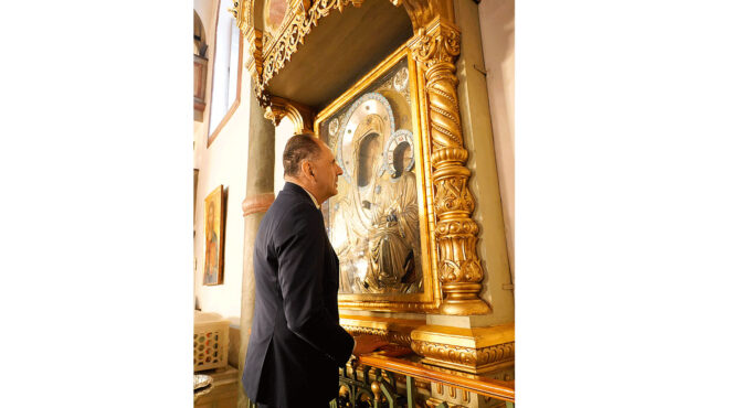 αθήνα-καλεί-φανάρι-563594221