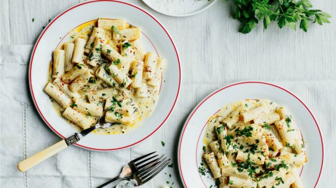 το-μενού-της-εβδομάδας-από-ριγκατόνι-μ-563593840