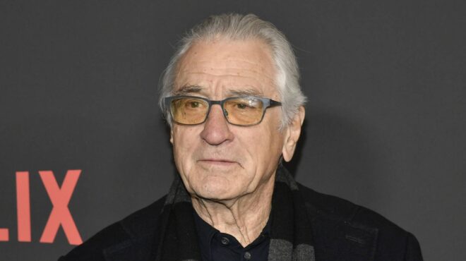 ρόμπερτ-ντε-νίρο-δήλωση-στήριξης-στην-563589541