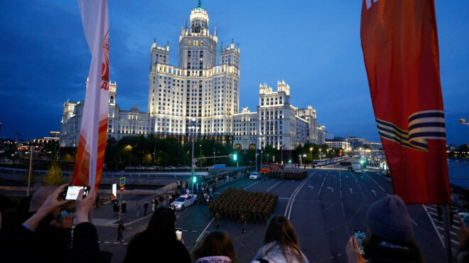 h-ρωσία-απέτρεψε-επιδρομή-της-ουκρανί-563594743