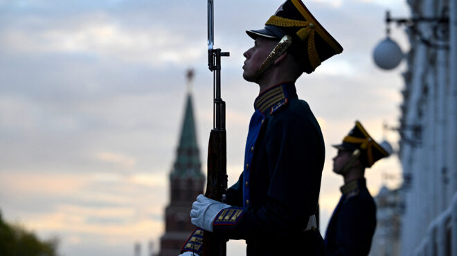 σε-ισχύ-η-τριήμερη-κατάπαυση-του-πυρός-563600959