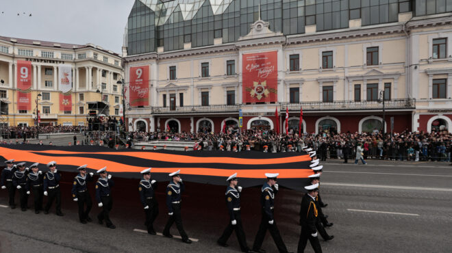 ημέρα-της-νίκης-η-αλήθεια-και-η-δικαιο-563603218