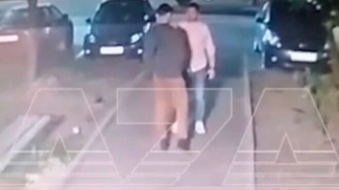 σκοτώθηκε-σε-ενέδρα-ο-ρώσος-αξιωματικ-563638174