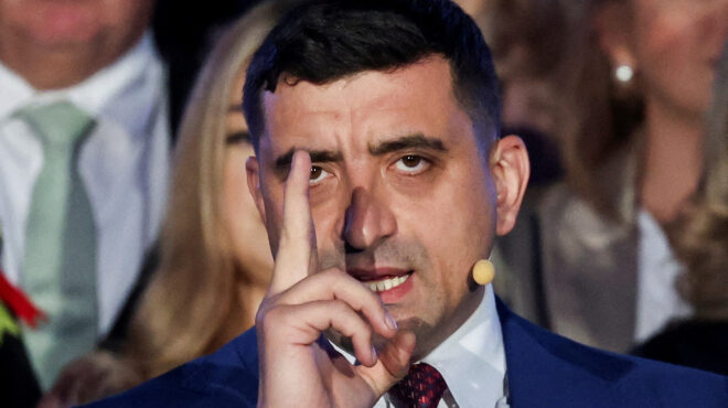 εκλογές-στη-ρουμανία-απορρίφθηκε-η-πρ-563626057