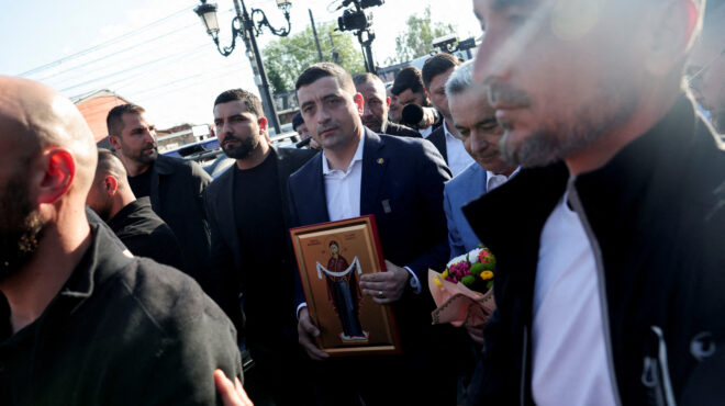 πώς-είδε-ο-διεθνής-τύπος-το-εκλογικό-απ-563594851