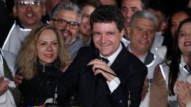 εκλογική-σούπερ-κυριακή-ανατροπές-563619679