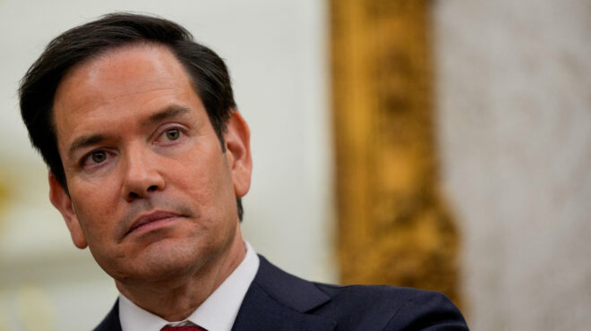 ο-ρούμπιο-θα-λάβει-μέρος-σε-συνάντηση-τ-563607016