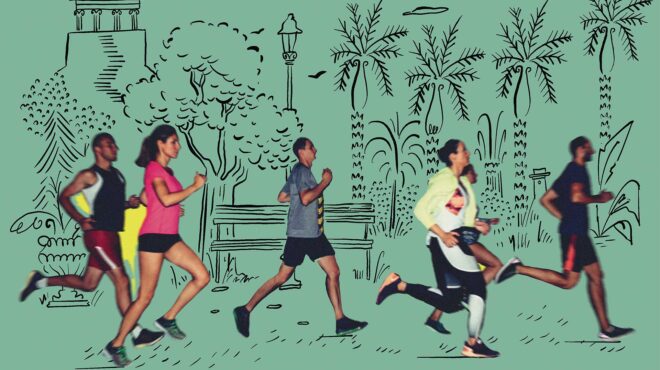 ποια-τα-οφέλη-από-το-τρέξιμο-στην-ύπαιθ-563628841