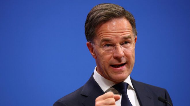 ρούτε-για-τις-εξελίξεις-στην-ουκρανία-563621998