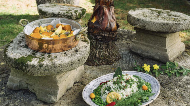 ρύζι-μπίζι-rizi-bizi-563634385