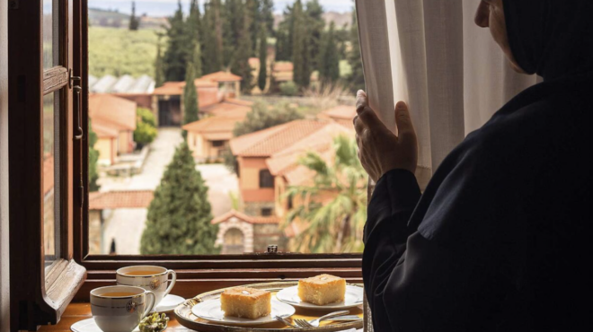 σάμαλι-αλάδωτο-563611618