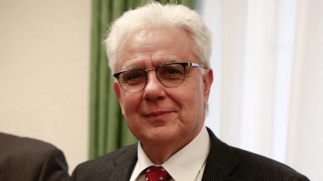 τσιάρας-τα-τρία-αίτια-του-κακού-στον-563638957