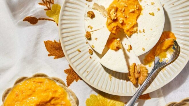 σάλτσα-μούσμουλου-563612932