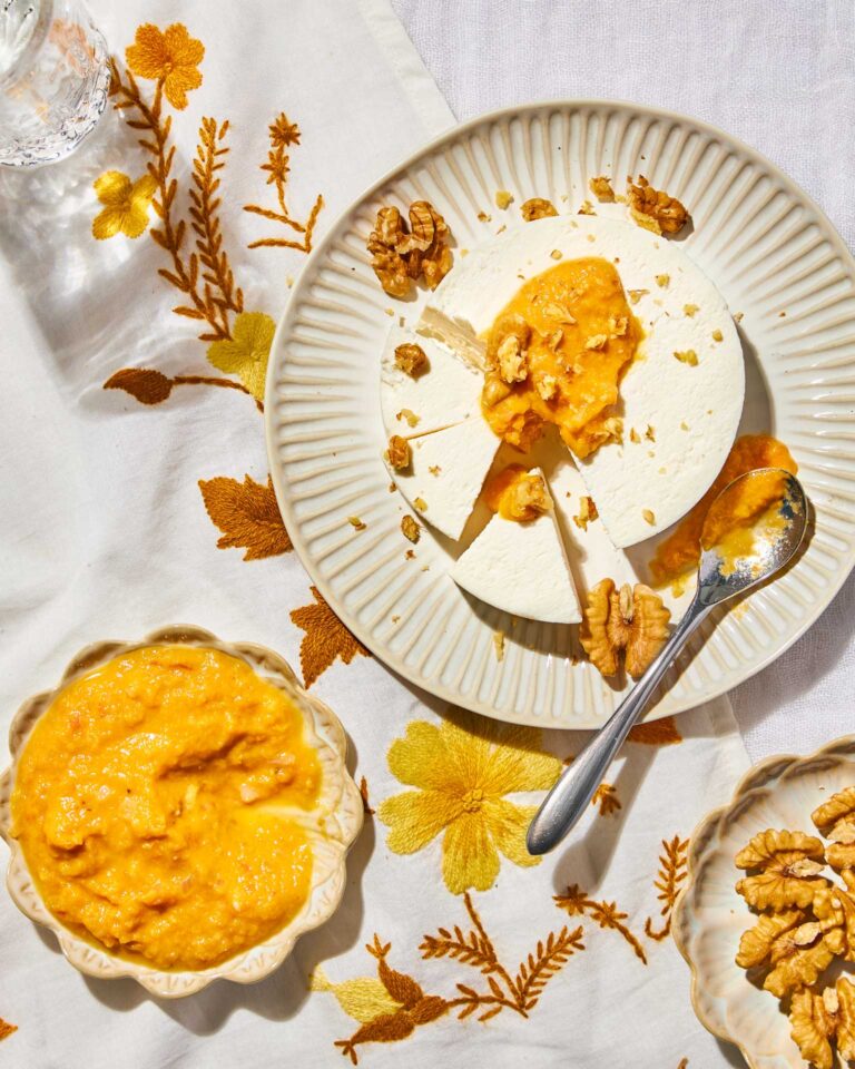 σάλτσα-μούσμουλου-563612932