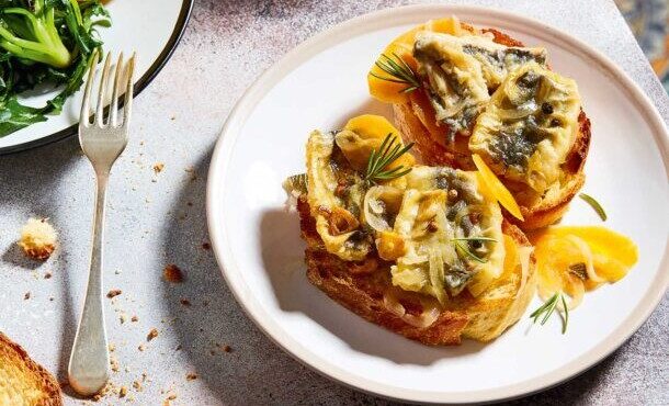 σαρδέλες-escabeche-563632126