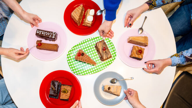 οι-καλύτερες-σεράνο-της-αθήνας-το-τοπ-5-563599492