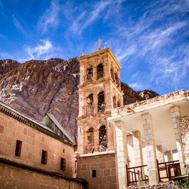 μονή-αγίας-αικατερίνης-το-καντήλι-το-563640616