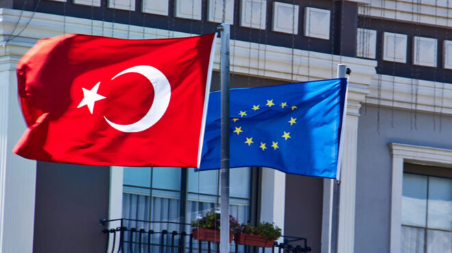 αρθρο-γιάννη-μανιάτη-στην-κ-η-τουρκί-563606191