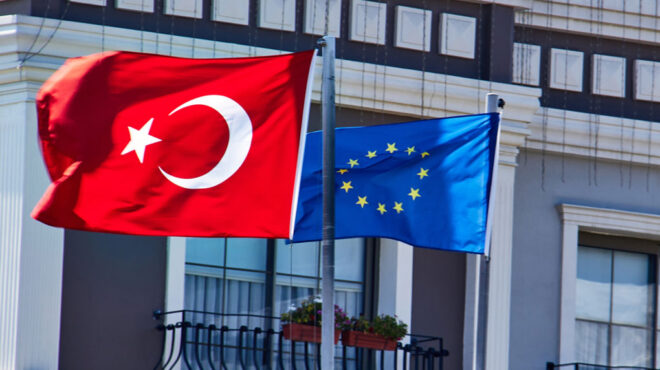 εντός-και-εκτός-οι-μεγάλοι-της-ε-ε-και-η-563608912