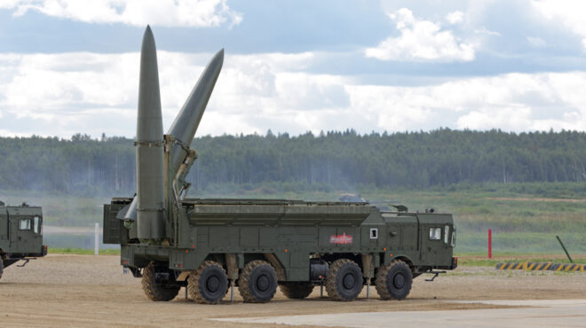 ουκρανία-η-ρωσία-θα-εκτοξεύσει-διηπε-563619469