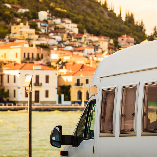 ολη-η-αλήθεια-για-τα-αυτοκινούμενα-τρο-563615992