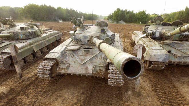 ελληνικές-αποστάσεις-στο-ουκρανικό-563606242