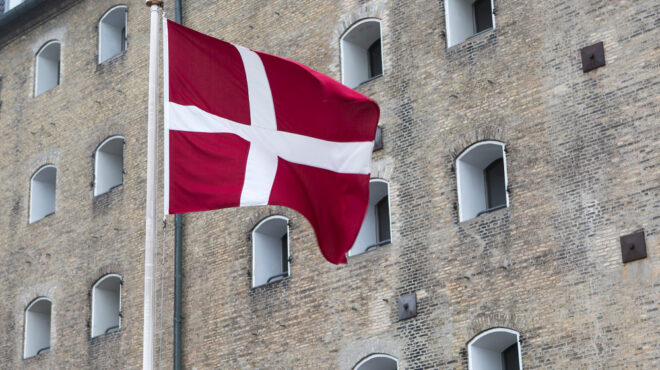 δανία-ανεξήγητα-εξαρτήματα-βρέθηκαν-563624986